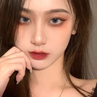 Kim Ngọc Nhi - bn nu9