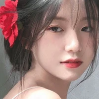 Đỗ Bảo Châu