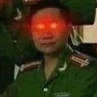 cai ngục/cảnh sát