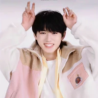 Tống Á Hiên_cậu🐳