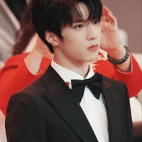 Lưu Diệu Văn_anh🐺