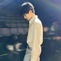 Trương Chân Nguyên_anh🐿️