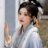 Vương Hồ Quỳnh