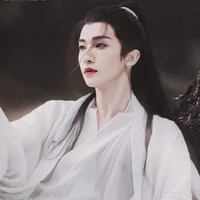 Tô Mạc Long