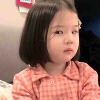 con tg bị ét o ét=>>