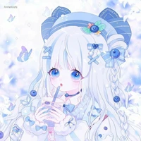 Tiểu Bạch - Hệ Thống