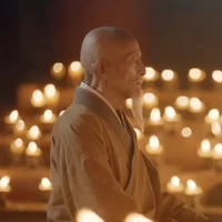Vong Ưu