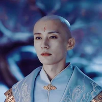 Vô Tâm - Diệp An Thế