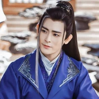 Đường Liên - Huyền Vũ