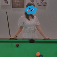 Tác giả - Moon