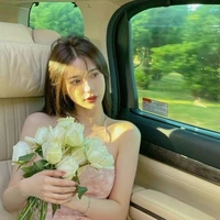 Huỳnh Bảo Ly