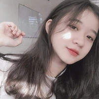 Vương Gia Kỳ