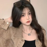 Đỗ Trà Vy