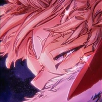 Keigo Takami ( Hawks )
