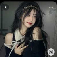 Lê Huỳnh Châu Anh
