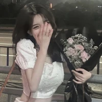 Trịnh Thiều Bảo Vy