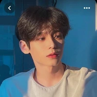 Trương Đình Gia Huy