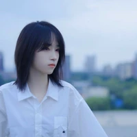 Tưởng Vân