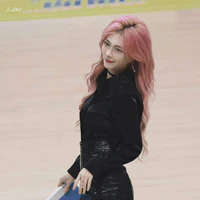 Trịnh Đan Ny