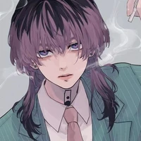 Rindou Haitani
