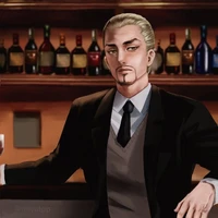 Kanji Mochizuki [Mochi]