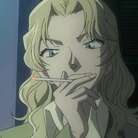 Vermouth _ Chris vineyard