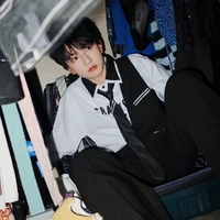 Mục Chỉ Thừa (hắn)