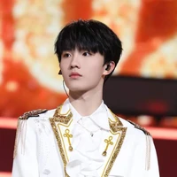 Tô Tân Hạo (anh)