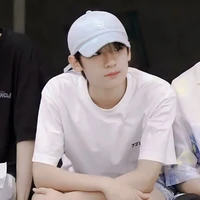 Trương Tuấn Hào (y)