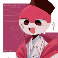 Indonesia