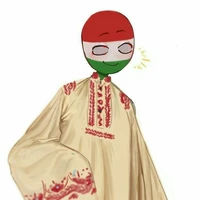 Hungary