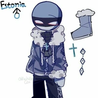 Estonia