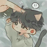Haru