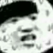 Người qua đường