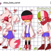 Bộ ba báo đời :)✧