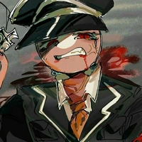 Third Reich