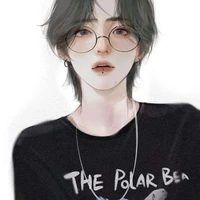 Bạch Tử Hy