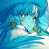 Teeri