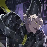 Zephys