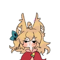 Aya