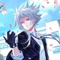 Nolva ( Nakroth)
