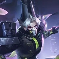 Zaphes( Zephys )