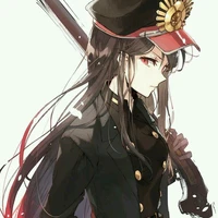 SUGURU TAKATSUJI