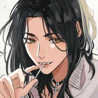 BAJI KEISUKE