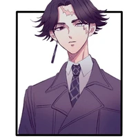 KAKUCHOU HITTO
