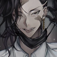 KOKONOI HAJIME