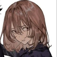 TACHIBANA HINATA