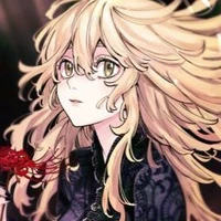 SANO EMMA