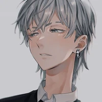 MITSUYA TAKASHI