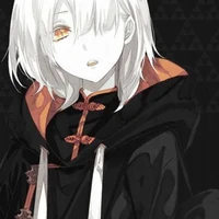 AOI SEN